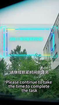 End Jiang Zhinian traveled through time and space to become a vicious female supporting role in the 1980s. She could only survive by kissing the man who hated her to the core. But she didn't follow the script of her previous life. She flirted with him bla