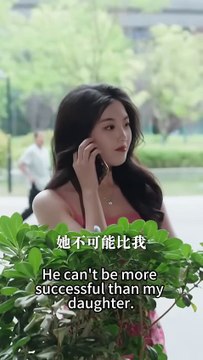 End In her previous life, Sang Lu married Duba Feng Yan, but because of vanity and jealousy, she gave her true heart to him. Not only did she do all kinds of bad things, but she was also treated coldly by her husband and slapped by her brother-in-law, and