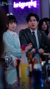 [MULTI SUB] The best you in the world Chai Huixin x Guo Ziyi x Min Jie She divorced her husband after being diagnosed with cancer but met her childhood savior who turned out to be the prince of the Beijing circle #Excellent Mainland Short Drama #Mainland