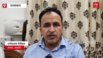 रेगिस्तान में मिले थे कपल के क्षत-विक्षत शव, अब सामने आई ये बड़ी बात