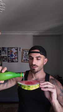 La GEN Z ou génération qui a démocratiser le harcèlement et la haine sur les réseaux sociaux #harcelement #genz #tiktok