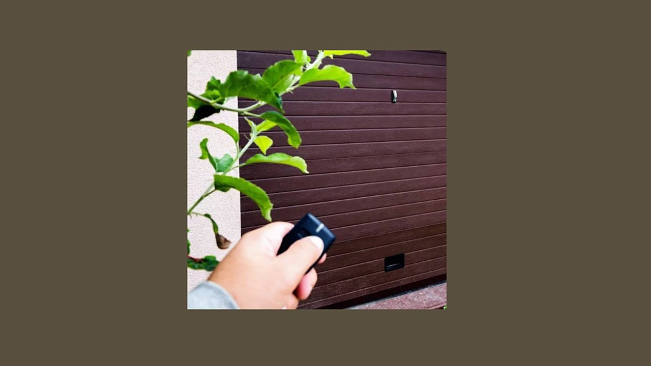 ProfessorFix - Garage Door Solutions That Work - Orlando