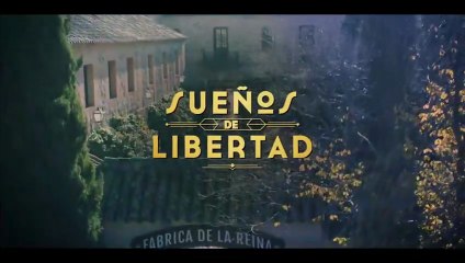 Sueños DxL capitulox346