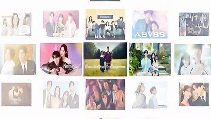 Ghost Train (2025) | Korean Movie | Main Trailer English Sub