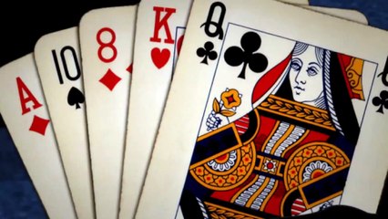 Karadayi Capitulo 251 Español Latino