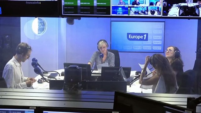 Football : après une parenthèse américaine, Olivier Giroud fait son retour en France en signant à Lille