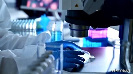 A IRCCS Maugeri Pavia primo centro italiano contro nuove droghe