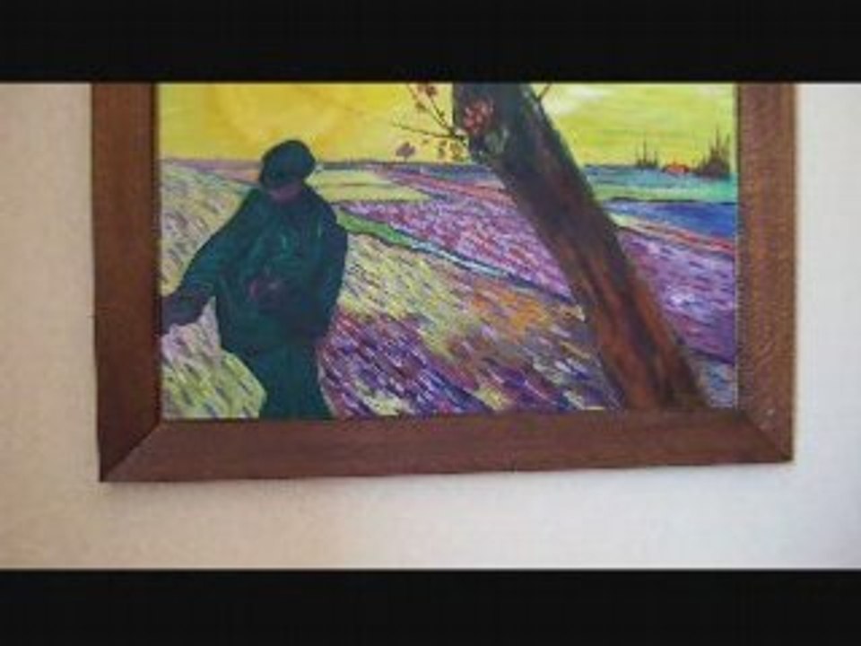 PRENDRE RACINE CALO KARAOKE CHANTE