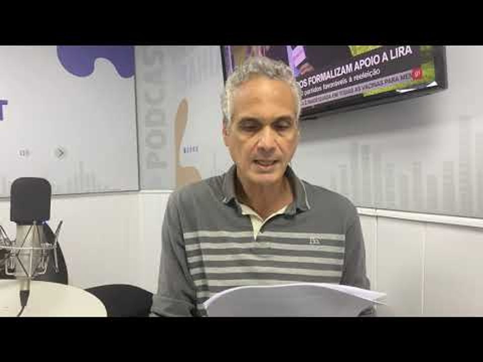 Preços da comida e dos combustíveis puxam inflação para cima - Fala Bahia - 25/11/22