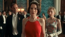 Downton Abbey: Das große Finale Trailer (2) DF