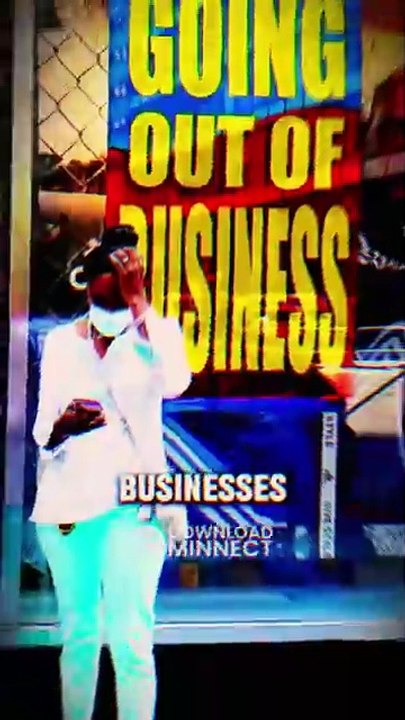 The End of the City That Never Sleeps Is Near #valuetainment #humoristefrancais #billionaire #police