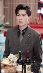 My Amnesiac Husband, My Kept Man – FULL HD MOVIE [Eng Sub]