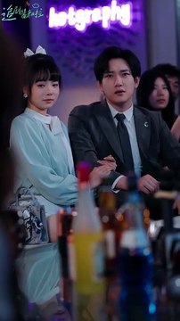 [MULTI SUB] The best you in the world Chai Huixin x Guo Ziyi x Min Jie She divorced her husband after being diagnosed with cancer but met her childhood savior who turned out to be the prince of the Beijing circle #Excellent Mainland Short Drama #Mainland