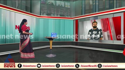 ഡാർക്ക് നെറ്റ് വഴി ലഹരിക്കച്ചവടം; എഡിസനും അരുൺ തോമസും റിമാൻഡിൽ