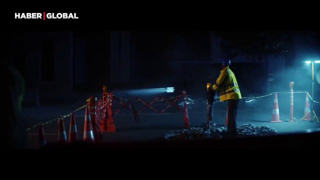 Lansman değil yıldızlar geçidi: Fenerbahçe'nin yeni sezon forma tanıtım filmine büyük ilgi