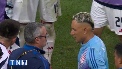 td7-navas-principal-figura-en-copa-oro-020725