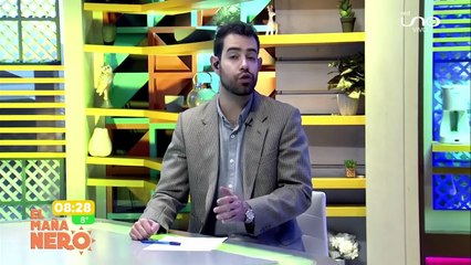 “¡Quemaron a mi bebé!” Un padre denunció que su recién nacido tiene heridas de segundo grado