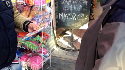 ✔ ¿La Verdadera Iglesia y Religion Cristiana?