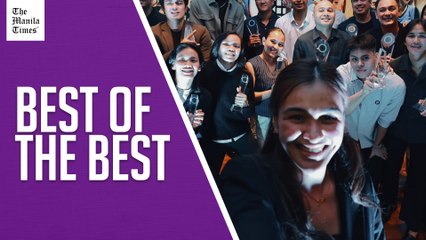 Belen, Escamis named players of the year in volleyball, basketball