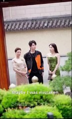 The Warm Sun Once Illuminated The Young Heart – FULL HD MOVIE [Eng Sub]