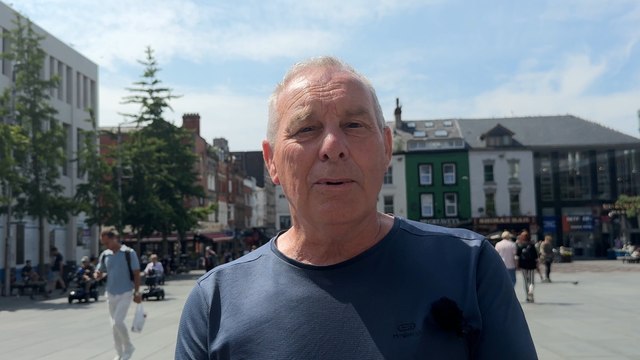 Liverpool predicts the future of the high street