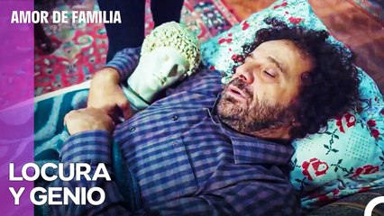 Diarios De La Casa De Los Pobres; La Preciosa Estatua De Fikri - Amor De Familia