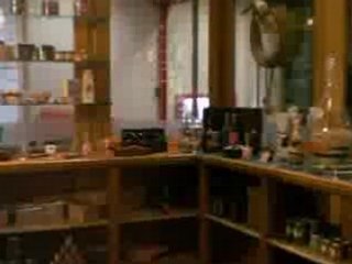 Maison Baron Lefevre à Nantes