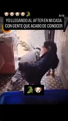 Que gracioso 😂 jajaja