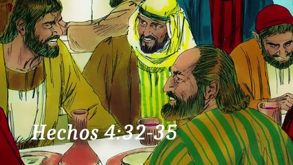 ✔ Cómo Convivir con Cristianos En Una Comunidad o Iglesia en Casa!