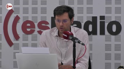 Es Noticia: Un gobierno destruido