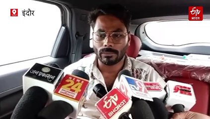 सोनम रघुवंशी के भाई गोविंद का यू-टर्न, शिलांग जाकर क्यों मिलेगा बहन से?