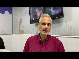 Butatan recruta voluntários para testes de vacina contra a Chikungunya - Fala Bahia - 30/11/22