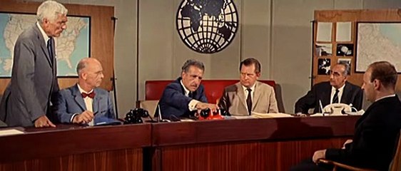 Superargo Vs Diabolikus (1967) Dvdrip By Parker