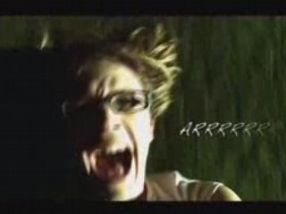 "My Soliloquy" by Kissing Toast