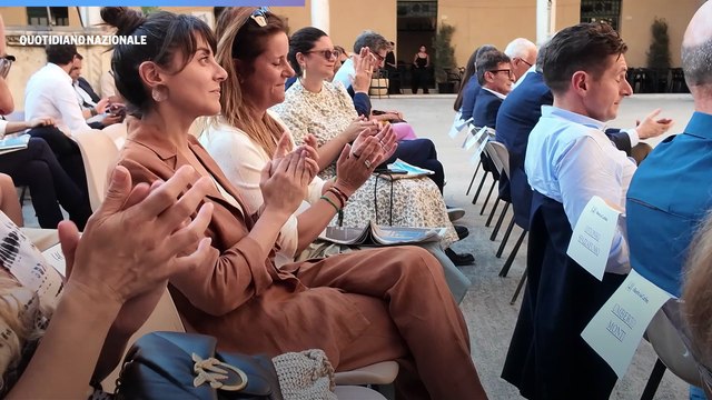 Tour Carlino 140: Ascoli Piceno