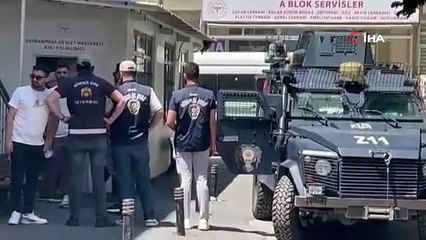 Leman soruşturmasında 4 kişi tutuklandı! İfadeleri ortaya çıktı