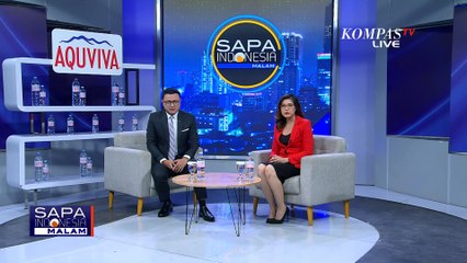 Usai Dicecar DPR, Fadli Zon Minta Maaf Terkait Pernyataannya soal Pemerkosaan Massal 98