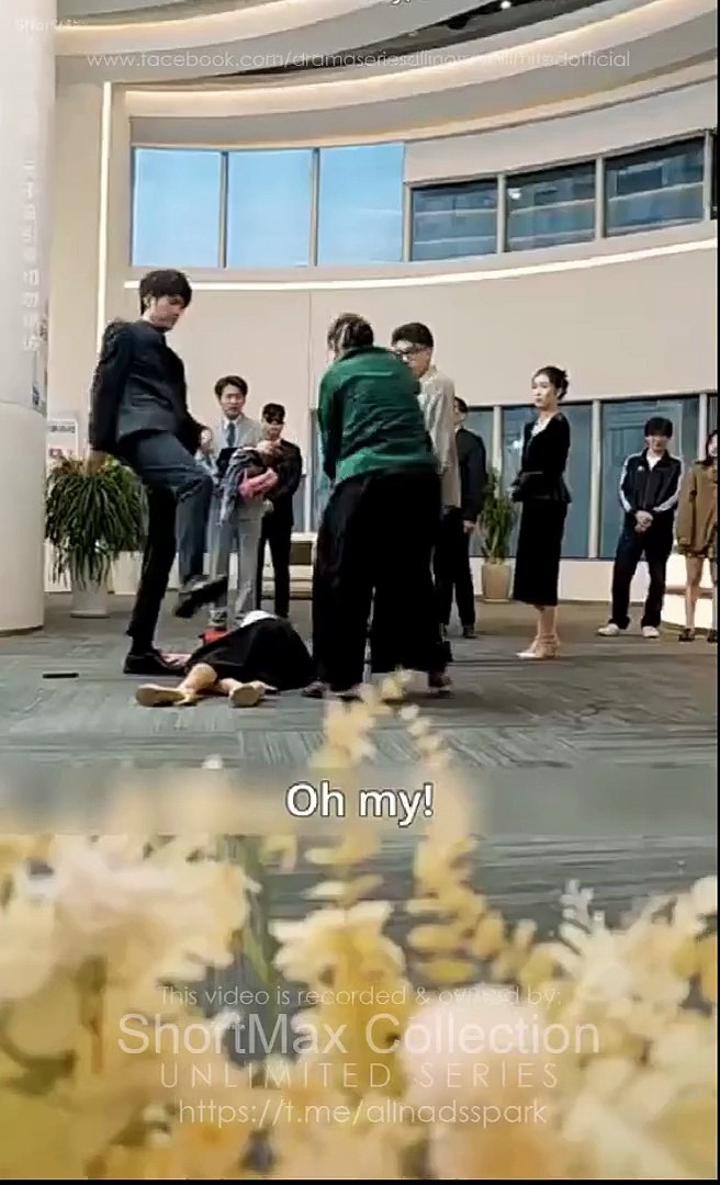 Return To Be That Doctor Full Chinese Drama - English Sub