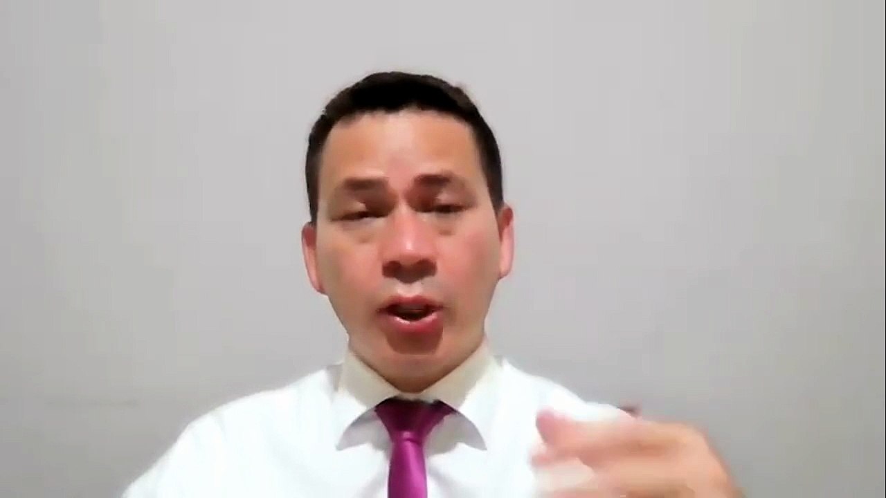 ✨ Fortalecimiento para el Autismo e Hiperactividad ✨