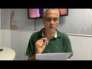 UFBA retoma obrigatoriedade do uso de máscaras e limita eventos - Fala Bahia - 02/12/22