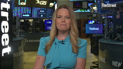 Amazon unveil its one millionth robot