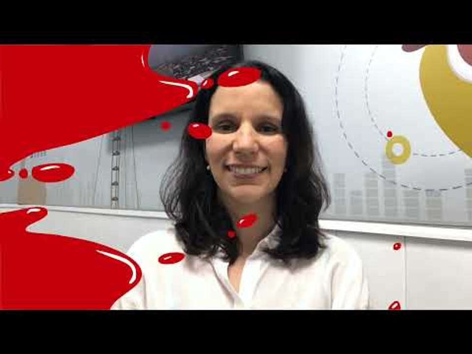 Confira a agenda cultural deste fim de semana - Bahia Cultural, com Gabriela Braga - 02/12/22