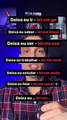 Eu sou o cara feliz