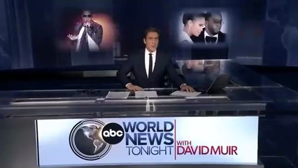 ABC World News Tonight with David Muir - July 1, 2025 [Full Episode]