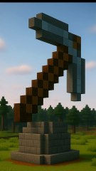 Ideas de Construcción Picos Minecraft