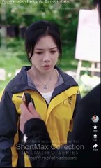 When Love Goes Unspoken Full Chinese Drama - English Sub