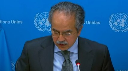 UNSC का अध्यक्ष PAK, भारत के लिए चुनौती?