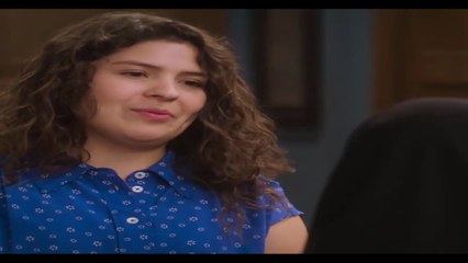 Monteverde  Capitulo 14