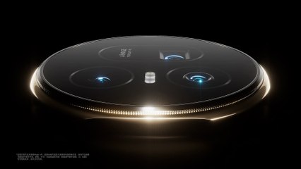 HONOR Magic V5