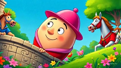 kids cartoon kids videos for kids - KidsSong